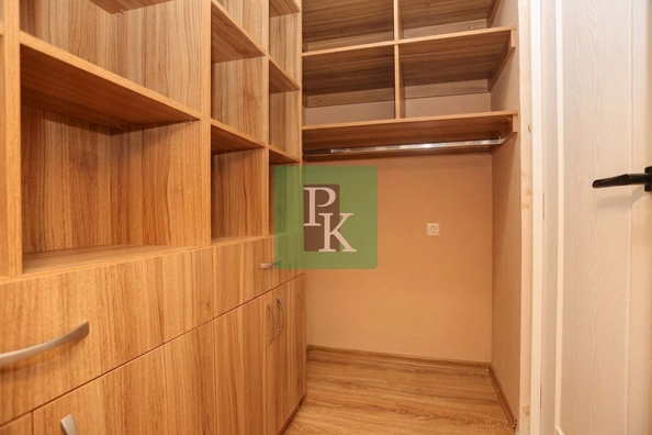 
  Продается 2-комн. квартира 45.7 м². Фото 18.