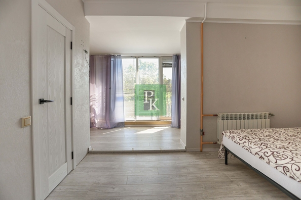 
  Продается 2-комн. квартира 45.7 м². Фото 20.