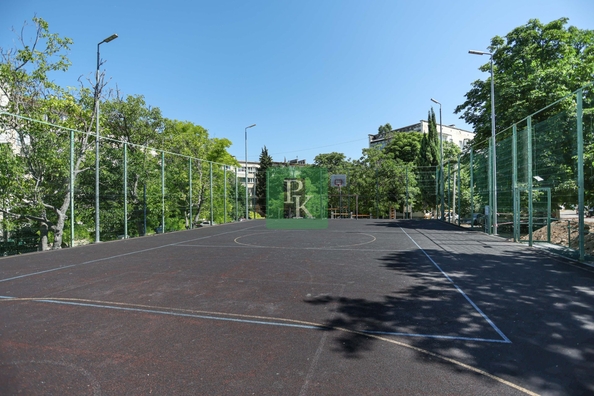 
  Продается 2-комн. квартира 45.7 м². Фото 29.