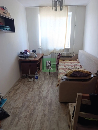 
  Продается комната 10 м². Фото 1.