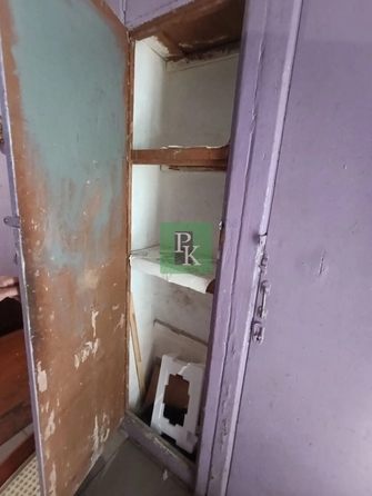 
  Продается комната 10 м². Фото 5.