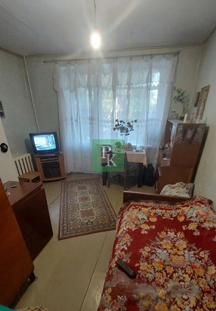 
  Продается 1-комн. квартира 22.7 м². Фото 1.