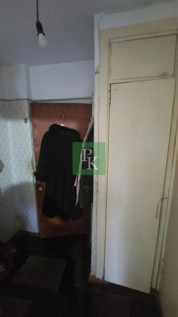 
  Продается 1-комн. квартира 22.7 м². Фото 5.