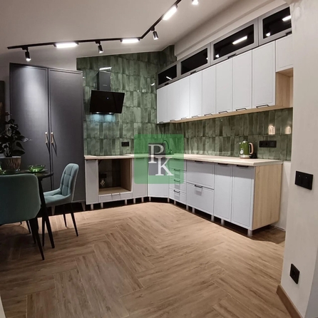 
  Продается 1-комн. квартира 40.3 м². Фото 6.