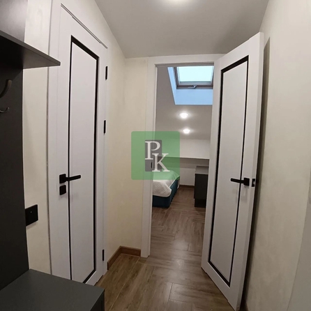 
  Продается 1-комн. квартира 40.3 м². Фото 9.
