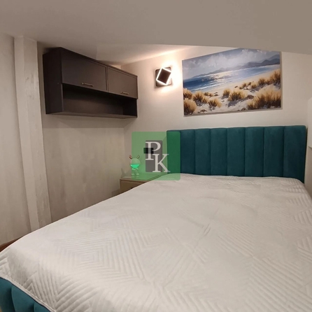 
  Продается 1-комн. квартира 40.3 м². Фото 12.