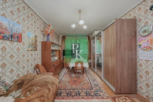 
  Продается 1-комн. квартира 30.5 м². Фото 3.