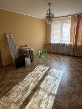 
  Продается 1-комн. квартира 38 м². Фото 2.