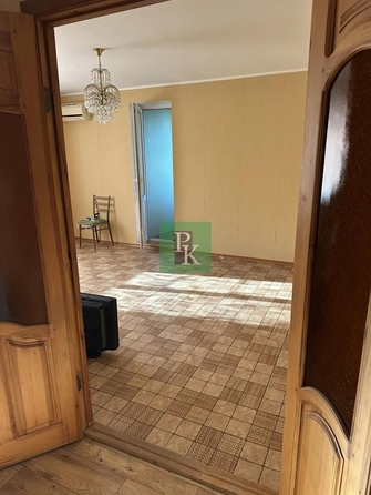 
  Продается 1-комн. квартира 38 м². Фото 3.