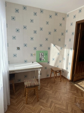 
  Продается 1-комн. квартира 38 м². Фото 10.