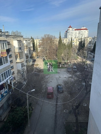 
  Продается 1-комн. квартира 38 м². Фото 15.