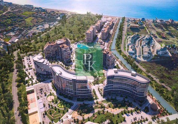 
  Продается апартамент 27.39 м². Фото 5.