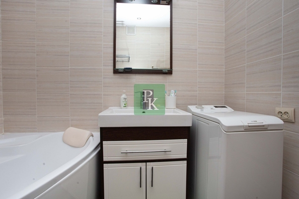 
  Продается 2-комн. квартира 58.9 м². Фото 18.