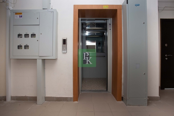 
  Продается 2-комн. квартира 58.9 м². Фото 21.