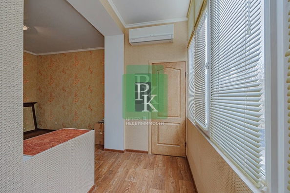 
  Продается 1-комн. квартира 55 м². Фото 3.