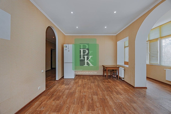 
  Продается 1-комн. квартира 55 м². Фото 8.