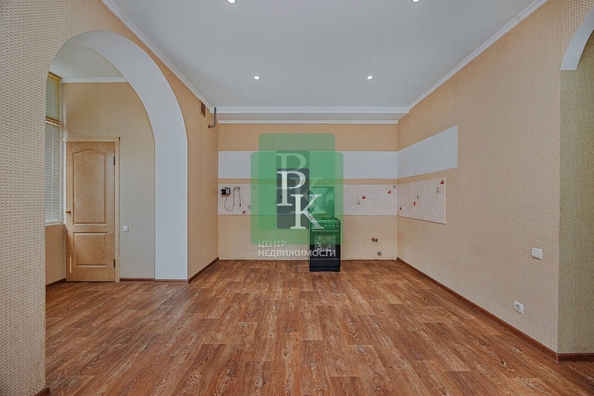 
  Продается 1-комн. квартира 55 м². Фото 11.