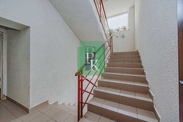 
  Продается 1-комн. квартира 55 м². Фото 17.
