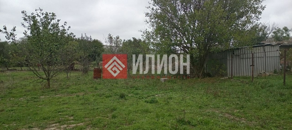 
  Продается дом 59.3 м². Фото 7.