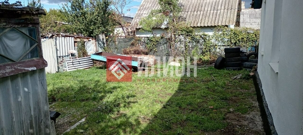 
  Продается дом 59.3 м². Фото 8.