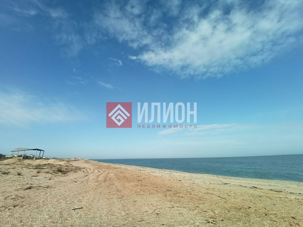 
  Продается земельный участок 12 соток. Фото 1.