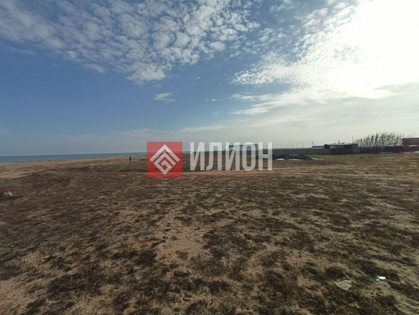 
  Продается земельный участок 12 соток. Фото 8.