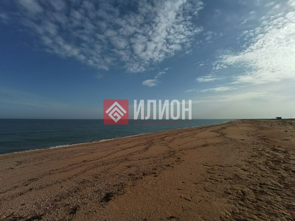 
  Продается земельный участок 12 соток. Фото 13.