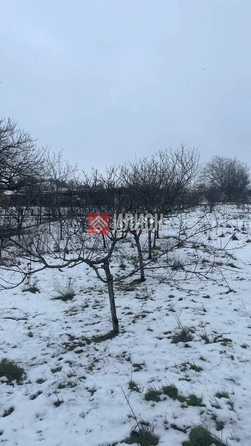 
  Продается дом 135 м². Фото 8.