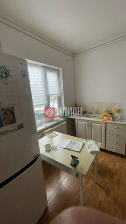 
  Продается дом 135 м². Фото 12.