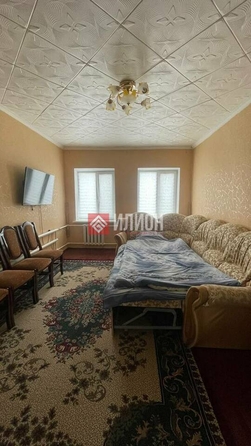 
  Продается дом 135 м². Фото 17.