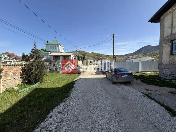 
  Продается дом 185.7 м². Фото 7.