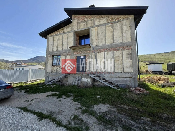 
  Продается дом 185.7 м². Фото 8.