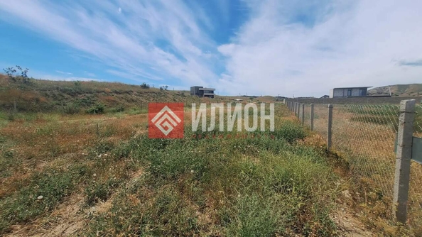 
  Продается земельный участок 9.1 соток. Фото 5.