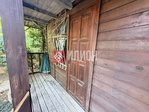 
  Продается дом 201.4 м². Фото 6.