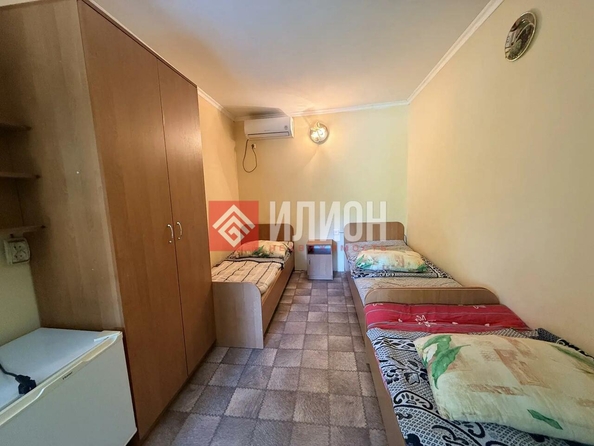 
  Продается дом 201.4 м². Фото 16.