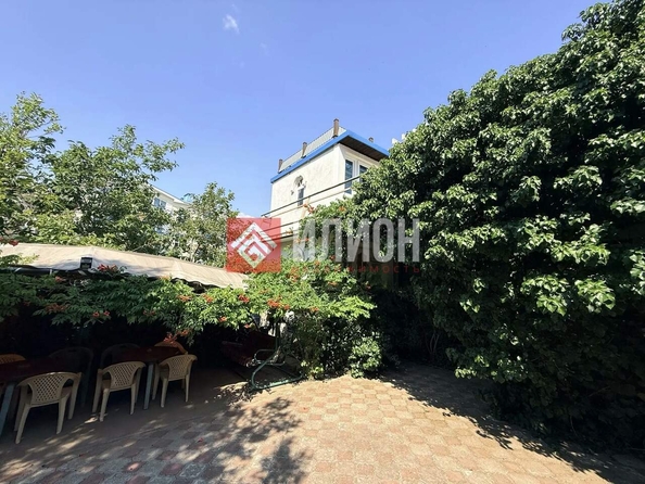 
  Продается дом 201.4 м². Фото 23.