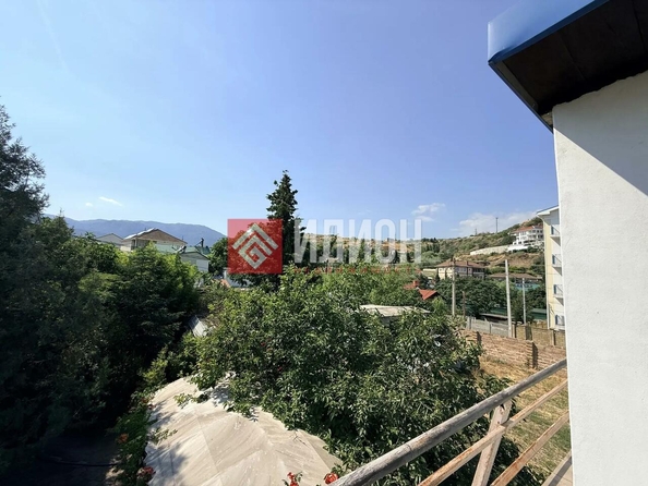 
  Продается дом 201.4 м². Фото 26.