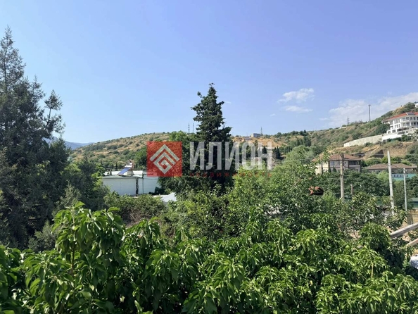 
  Продается дом 201.4 м². Фото 28.