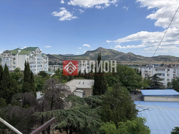 
  Продается 2-комн. квартира 42 м². Фото 1.