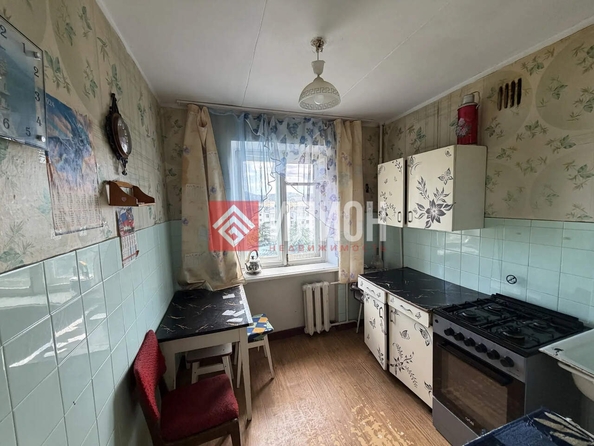
  Продается 2-комн. квартира 42 м². Фото 9.
