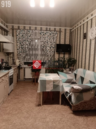 
  Продается дом 238 м². Фото 5.