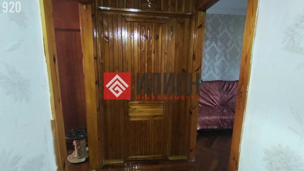 
  Продается 2-комн. квартира 47.5 м². Фото 6.