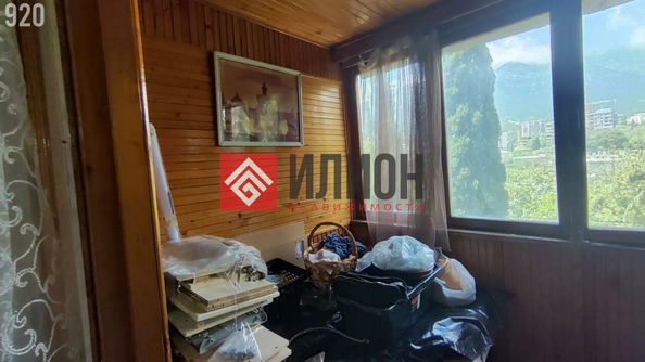 
  Продается 2-комн. квартира 47.5 м². Фото 11.