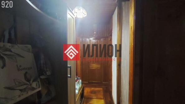 
  Продается 2-комн. квартира 47.5 м². Фото 19.