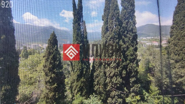 
  Продается 2-комн. квартира 47.5 м². Фото 28.