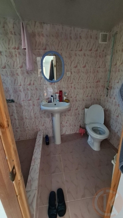 
  Продается дом 58.6 м². Фото 5.