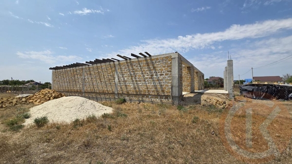 
  Продается дом 302 м². Фото 2.