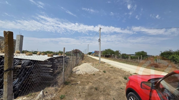 
  Продается дом 302 м². Фото 6.