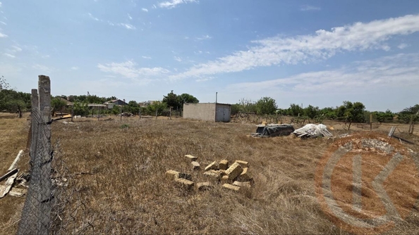 
  Продается дом 302 м². Фото 9.