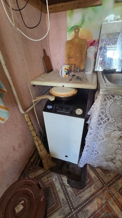 
  Продается дом 95.1 м². Фото 9.